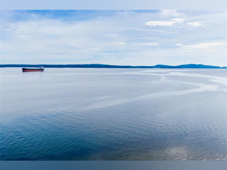 10715 Rocky Beach Road, Saltair, BC, V9G 2B3