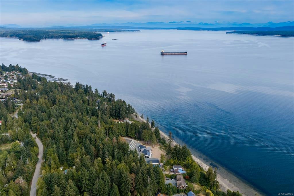 10715 Rocky Beach Road, Saltair, BC, V9G 2B3 - 6