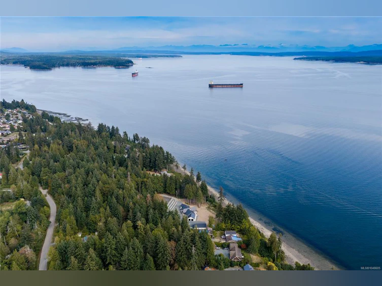 10715 Rocky Beach Road, Saltair, BC, V9G 2B3 - 6