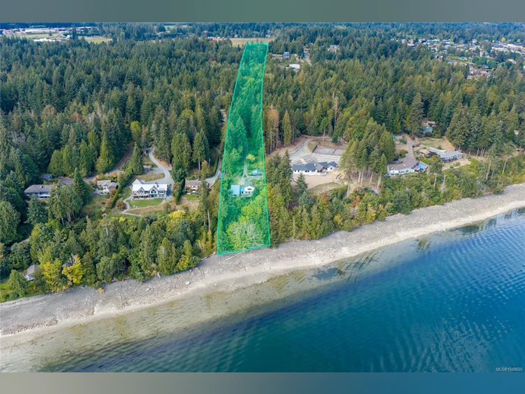 10715 Rocky Beach Road, Saltair, BC, V9G 2B3 - 4