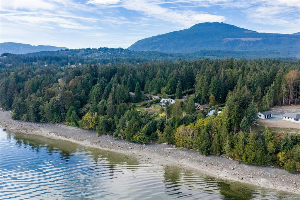 10715 Rocky Beach Road, Saltair, BC, V9G 2B3 - 14