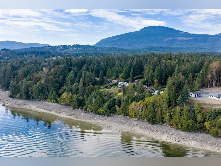 10715 Rocky Beach Road, Saltair, BC, V9G 2B3 - 14