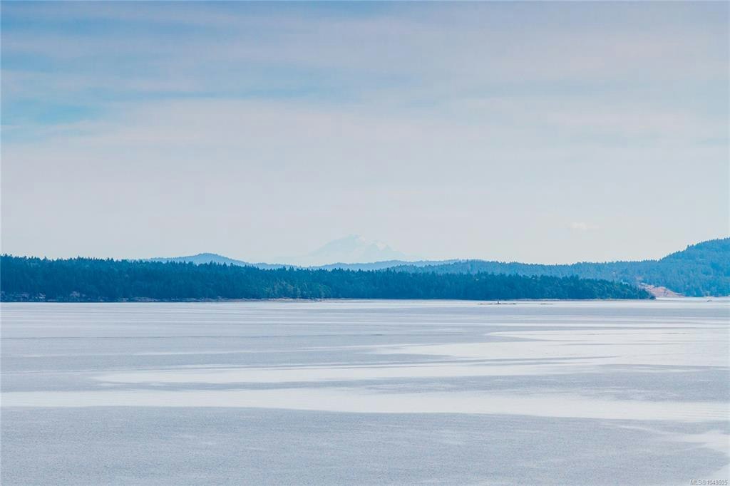 10715 Rocky Beach Road, Saltair, BC, V9G 2B3 - 16