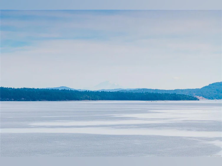 10715 Rocky Beach Road, Saltair, BC, V9G 2B3 - 16