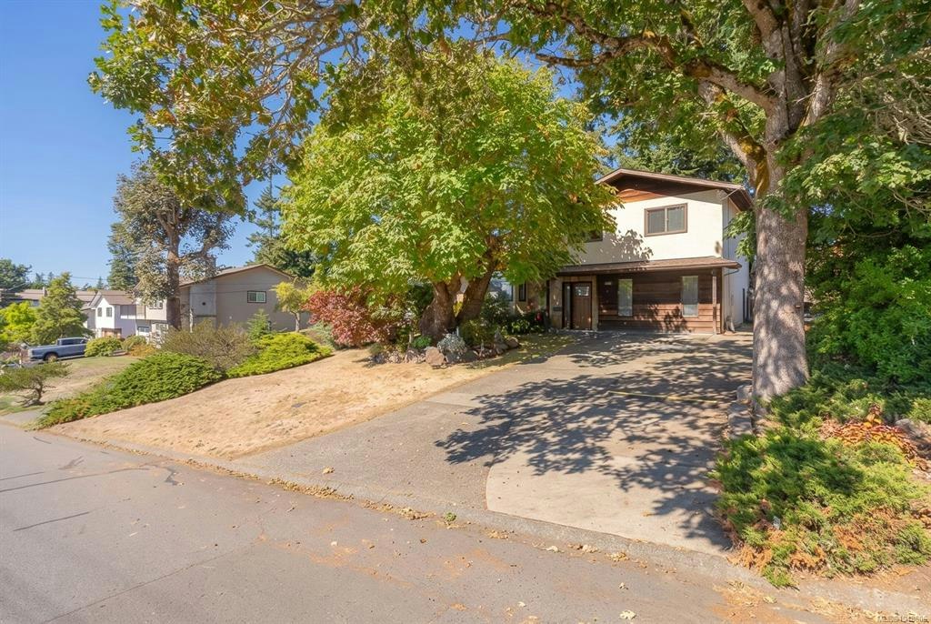 1855 Sandra Place, Duncan, BC, V9L 5A4