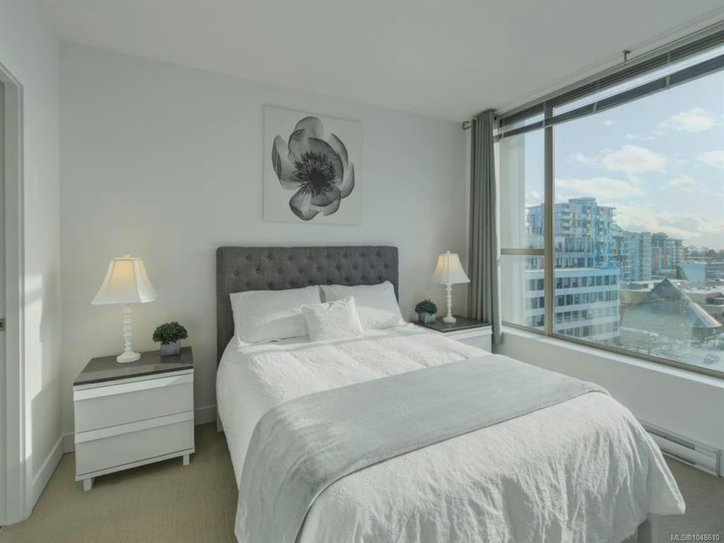 902-760 Johnson Street, Victoria, BC, V8W 1N1 - 19