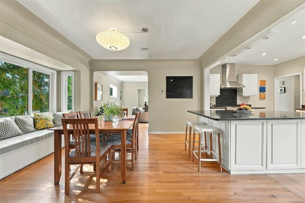 711 Richmond Avenue, Victoria, BC, V8S 3Z2 - 13