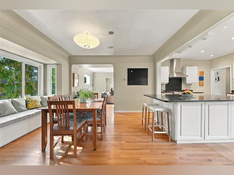 711 Richmond Avenue, Victoria, BC, V8S 3Z2 - 13