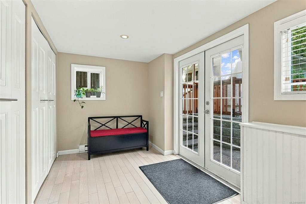 711 Richmond Avenue, Victoria, BC, V8S 3Z2 - 36