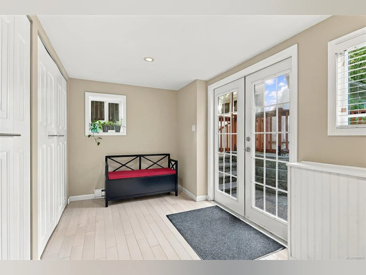 711 Richmond Avenue, Victoria, BC, V8S 3Z2 - 36