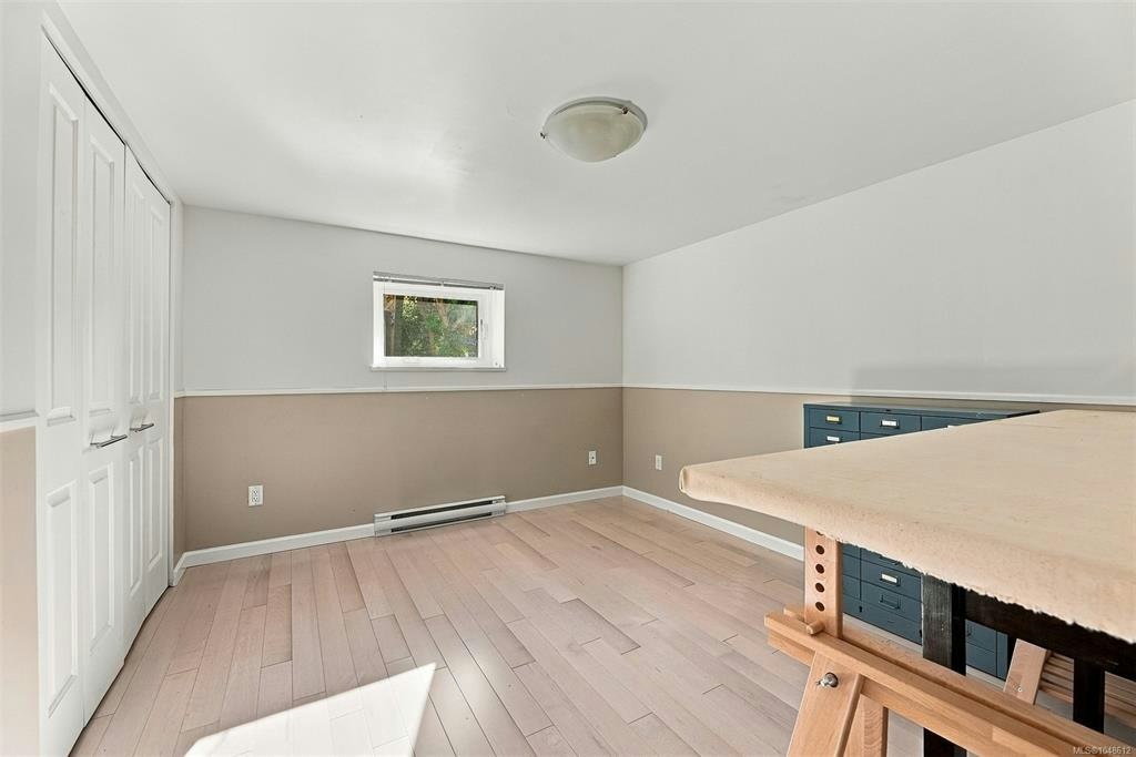 711 Richmond Avenue, Victoria, BC, V8S 3Z2 - 33