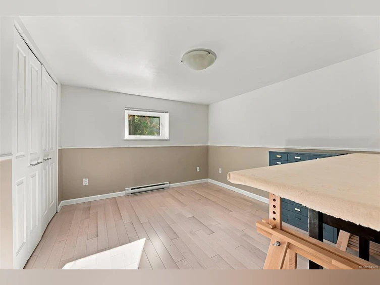 711 Richmond Avenue, Victoria, BC, V8S 3Z2 - 33