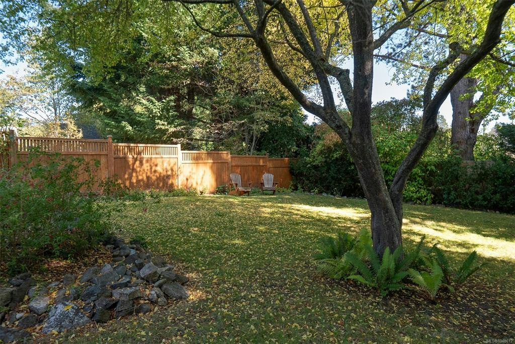 711 Richmond Avenue, Victoria, BC, V8S 3Z2 - 44