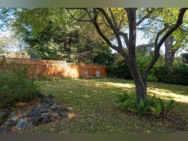 711 Richmond Avenue, Victoria, BC, V8S 3Z2 - 44