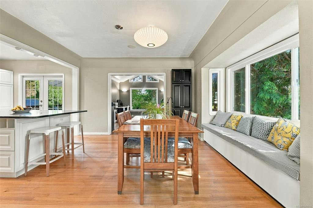 711 Richmond Avenue, Victoria, BC, V8S 3Z2 - 12