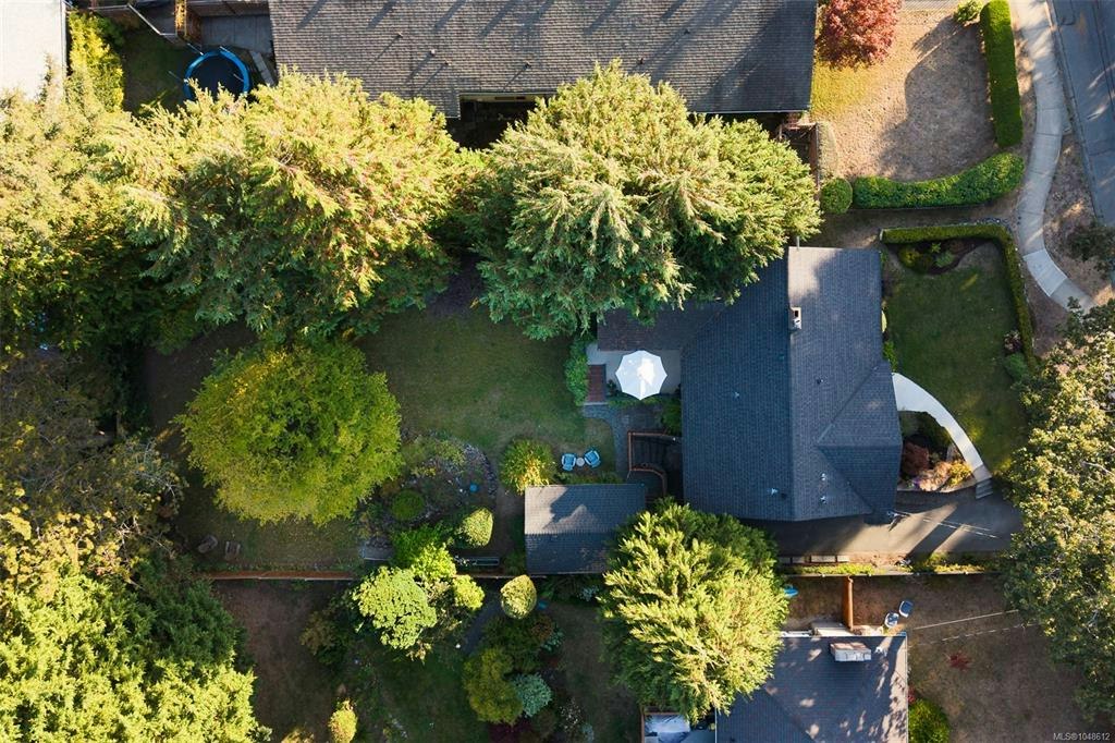 711 Richmond Avenue, Victoria, BC, V8S 3Z2 - 46