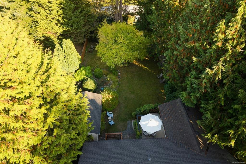 711 Richmond Avenue, Victoria, BC, V8S 3Z2 - 47