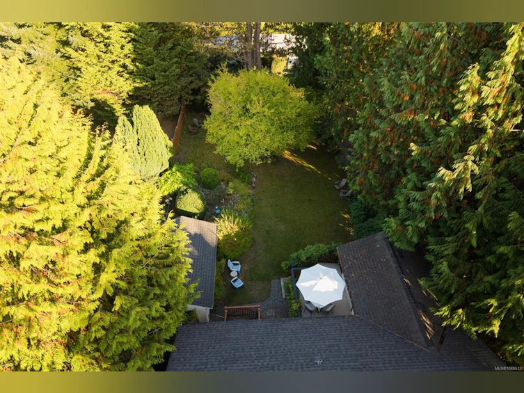 711 Richmond Avenue, Victoria, BC, V8S 3Z2 - 47