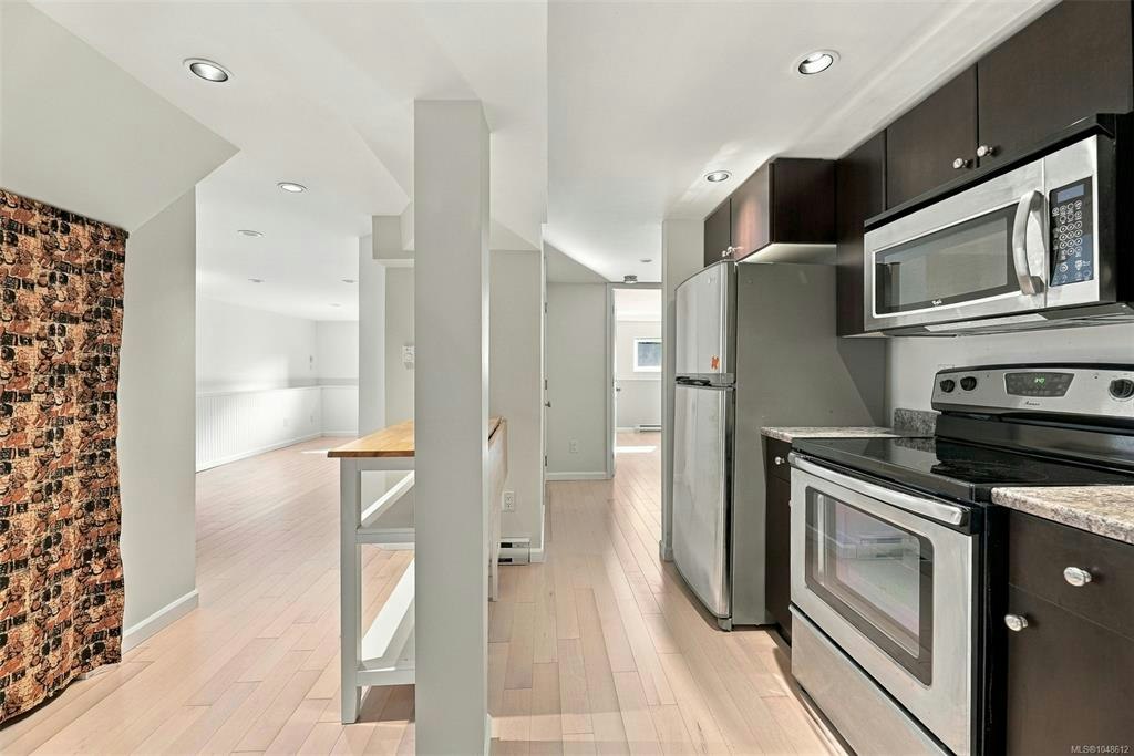 711 Richmond Avenue, Victoria, BC, V8S 3Z2 - 27