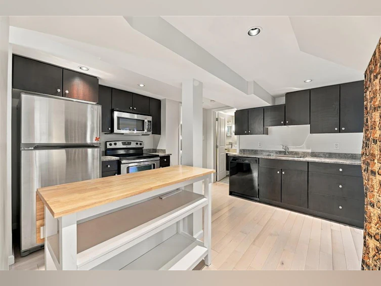 711 Richmond Avenue, Victoria, BC, V8S 3Z2 - 29