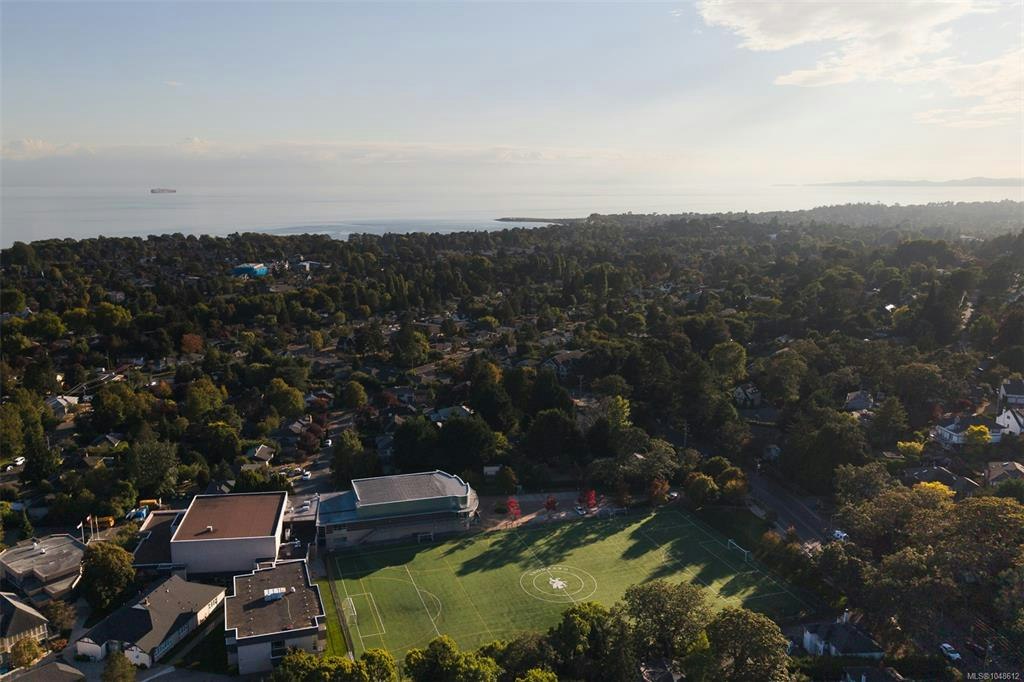 711 Richmond Avenue, Victoria, BC, V8S 3Z2 - 53