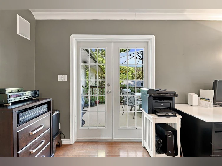 711 Richmond Avenue, Victoria, BC, V8S 3Z2 - 16