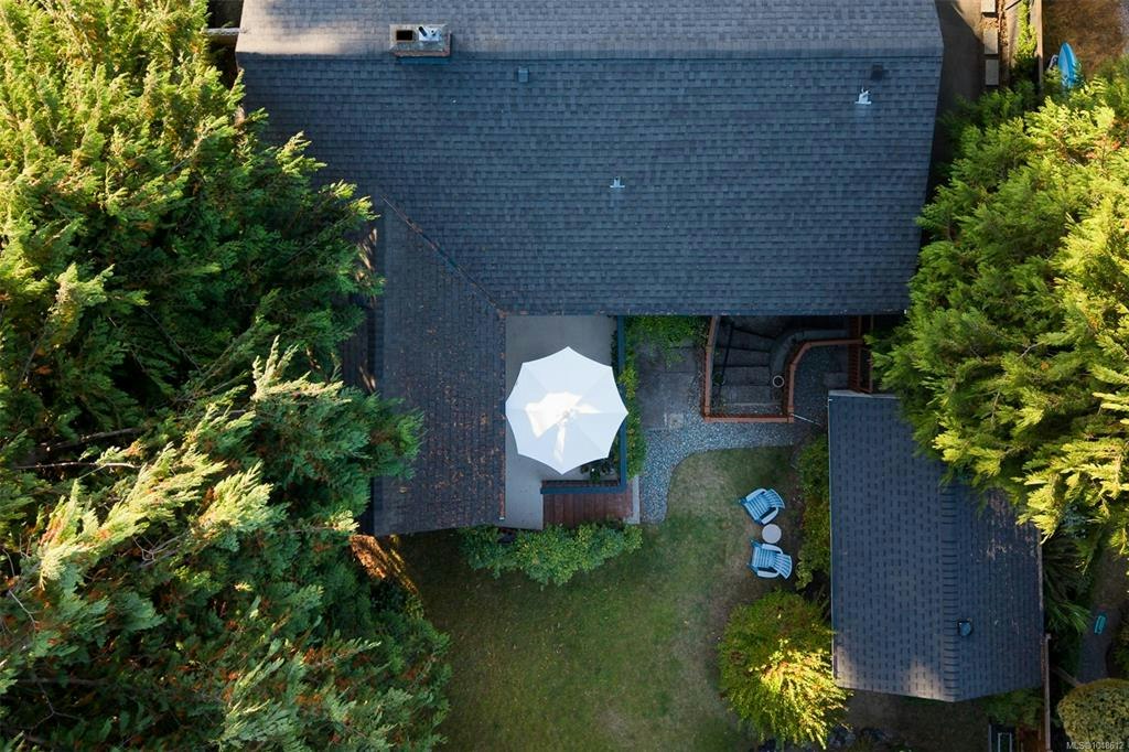 711 Richmond Avenue, Victoria, BC, V8S 3Z2 - 48
