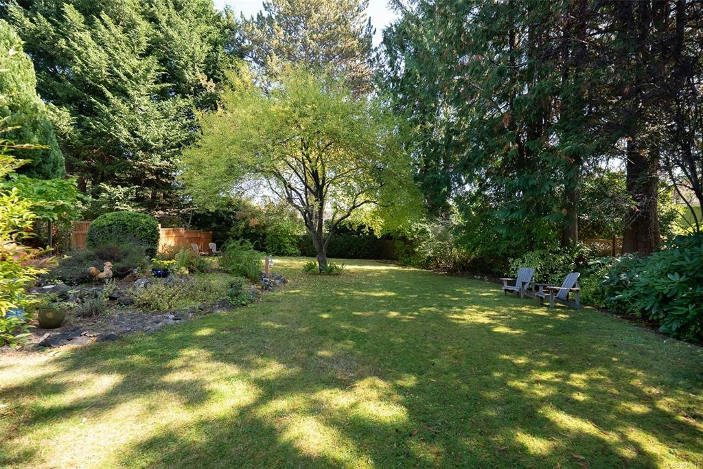 711 Richmond Avenue, Victoria, BC, V8S 3Z2 - 43