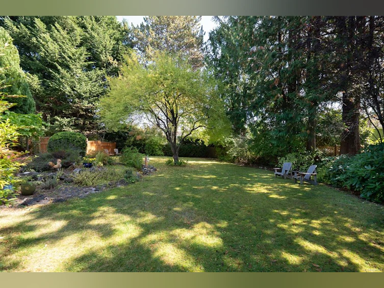711 Richmond Avenue, Victoria, BC, V8S 3Z2 - 43