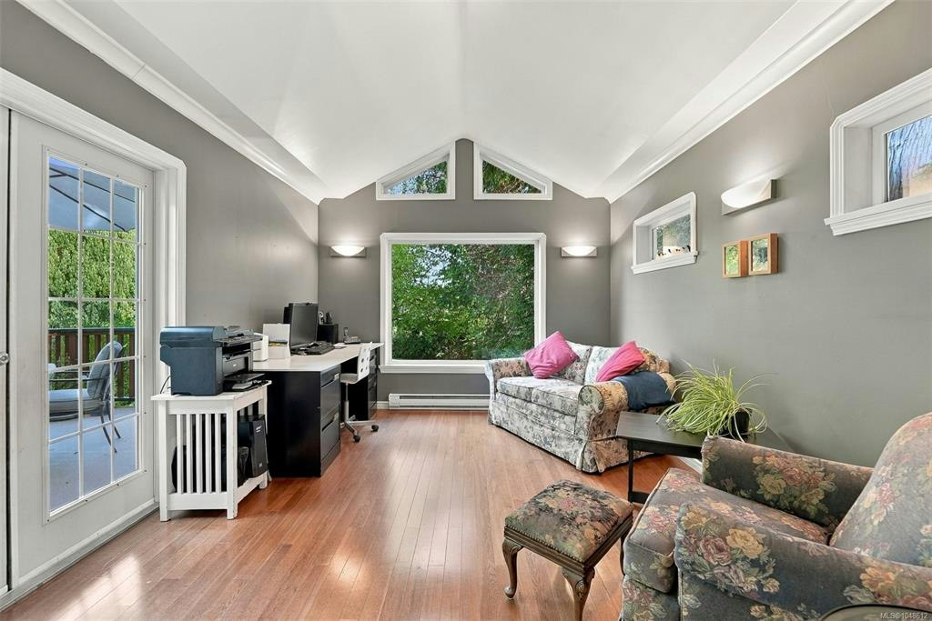 711 Richmond Avenue, Victoria, BC, V8S 3Z2 - 14