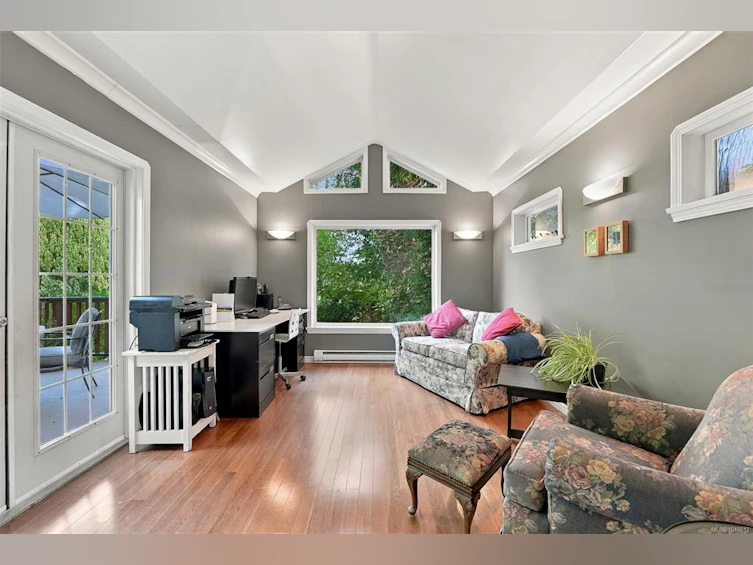 711 Richmond Avenue, Victoria, BC, V8S 3Z2 - 14