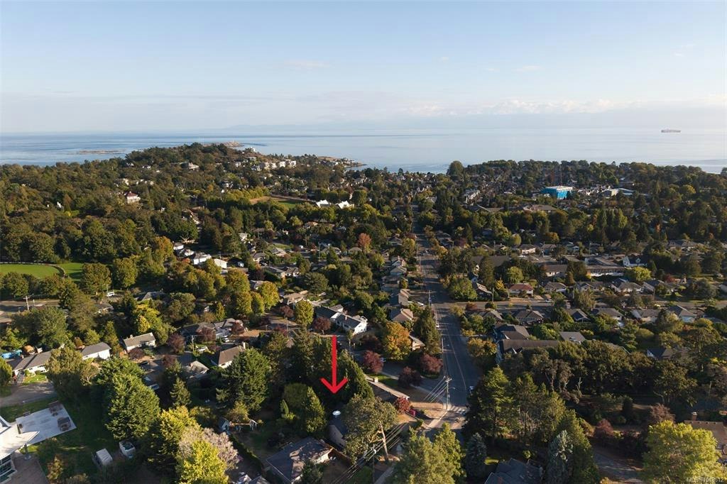 711 Richmond Avenue, Victoria, BC, V8S 3Z2 - 52