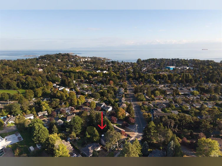 711 Richmond Avenue, Victoria, BC, V8S 3Z2 - 52