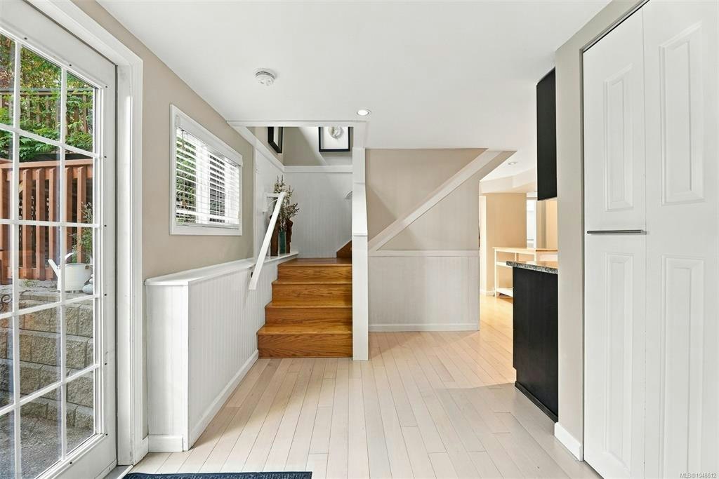 711 Richmond Avenue, Victoria, BC, V8S 3Z2 - 35