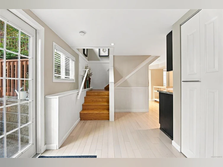 711 Richmond Avenue, Victoria, BC, V8S 3Z2 - 35