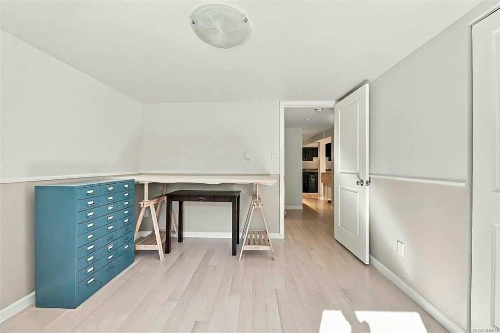 711 Richmond Avenue, Victoria, BC, V8S 3Z2 - 34