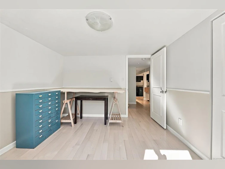 711 Richmond Avenue, Victoria, BC, V8S 3Z2 - 34