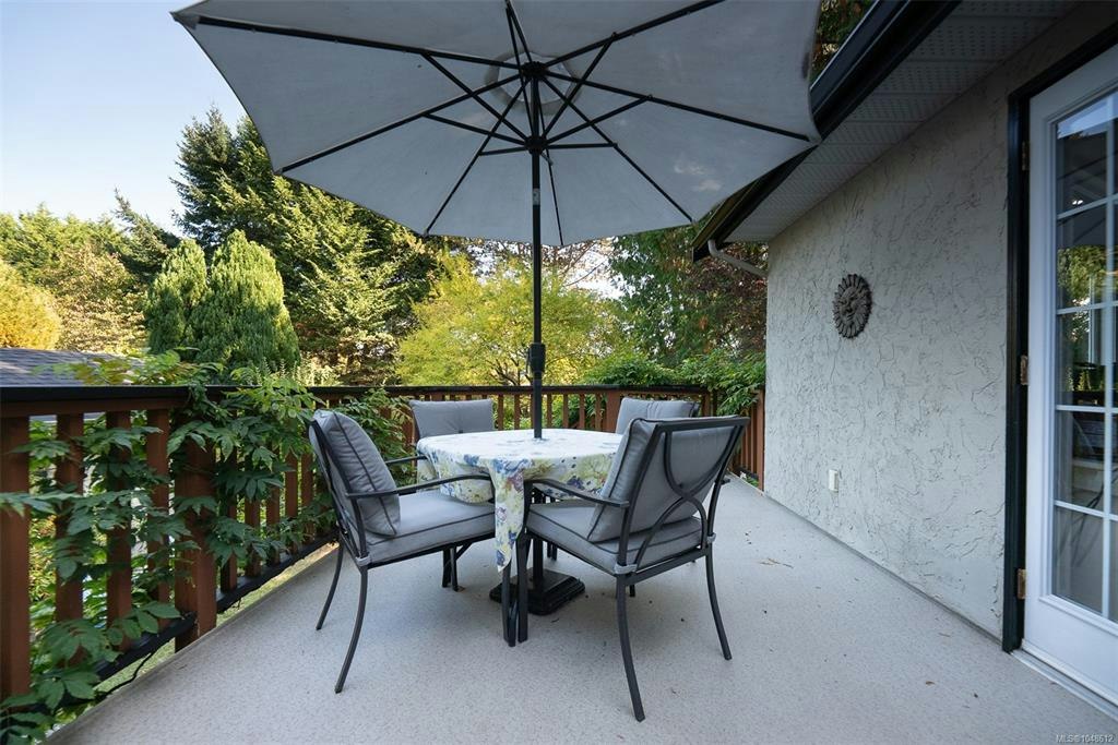 711 Richmond Avenue, Victoria, BC, V8S 3Z2 - 38
