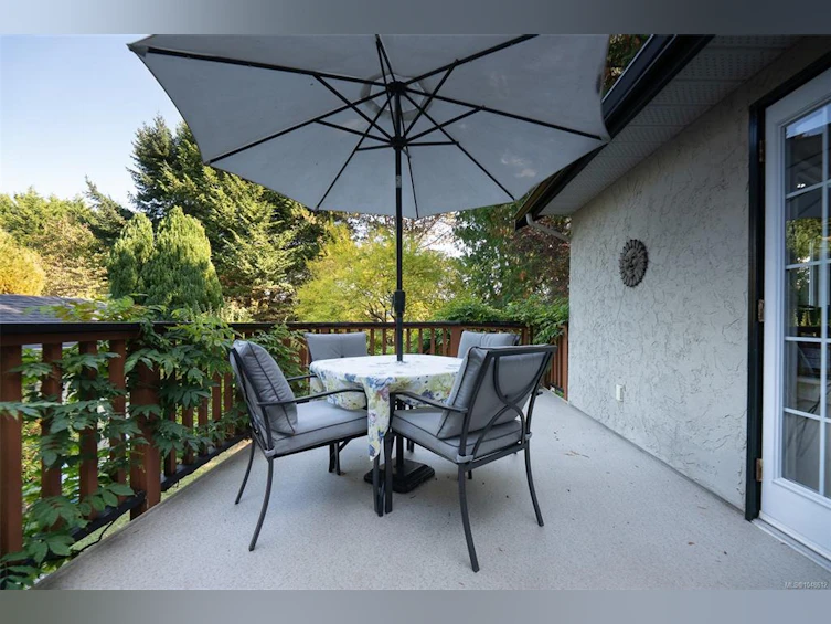 711 Richmond Avenue, Victoria, BC, V8S 3Z2 - 38