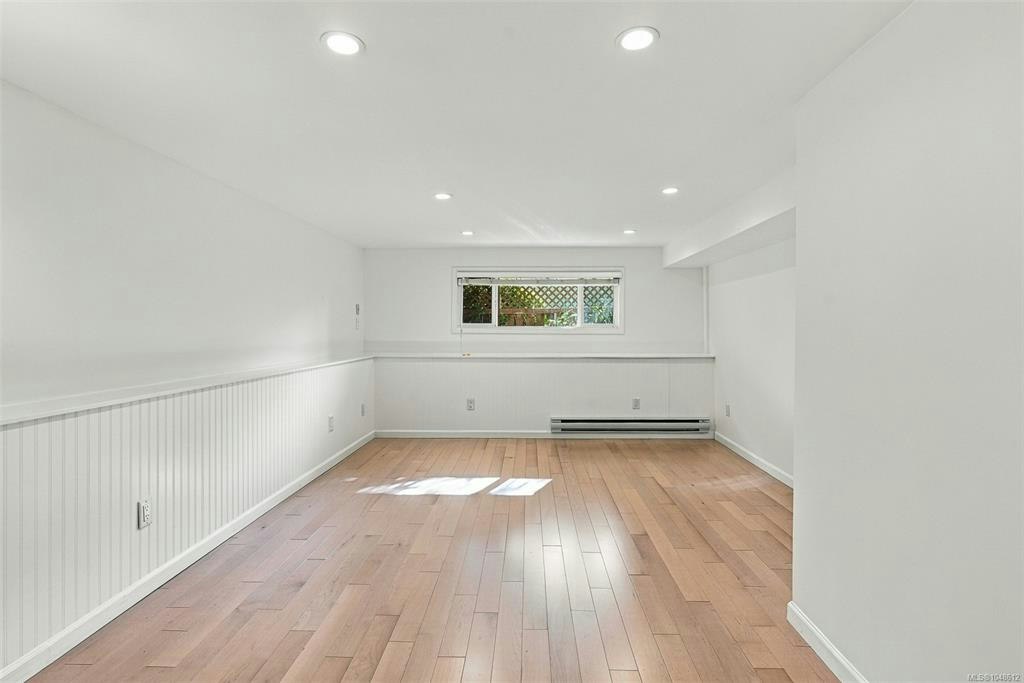 711 Richmond Avenue, Victoria, BC, V8S 3Z2 - 30