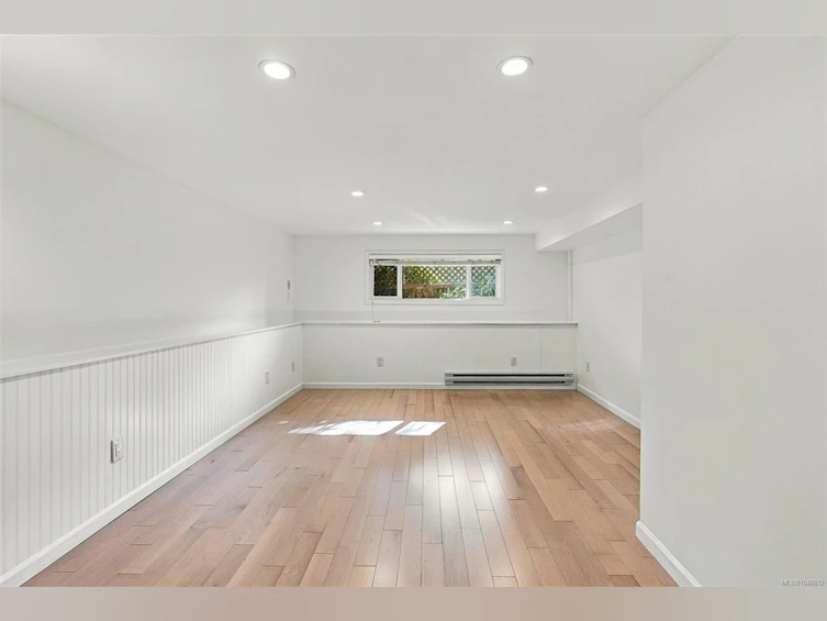 711 Richmond Avenue, Victoria, BC, V8S 3Z2 - 30