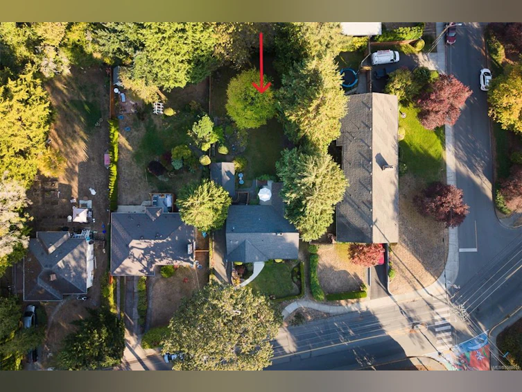 711 Richmond Avenue, Victoria, BC, V8S 3Z2 - 51