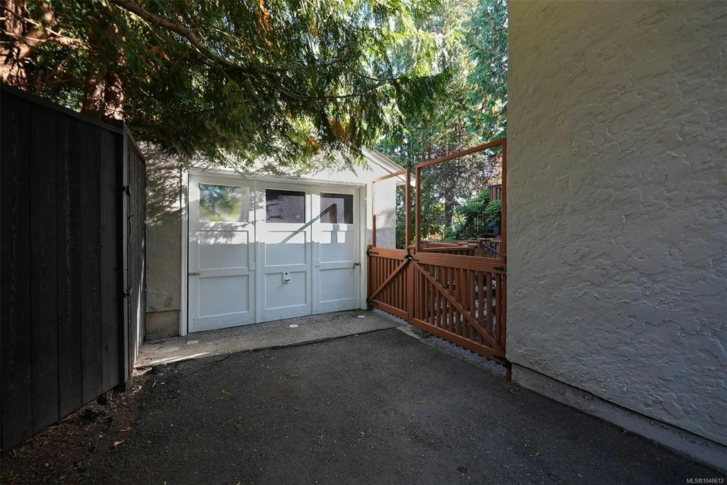 711 Richmond Avenue, Victoria, BC, V8S 3Z2 - 42