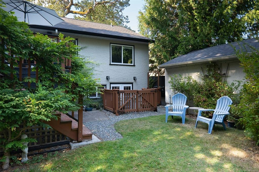 711 Richmond Avenue, Victoria, BC, V8S 3Z2 - 40