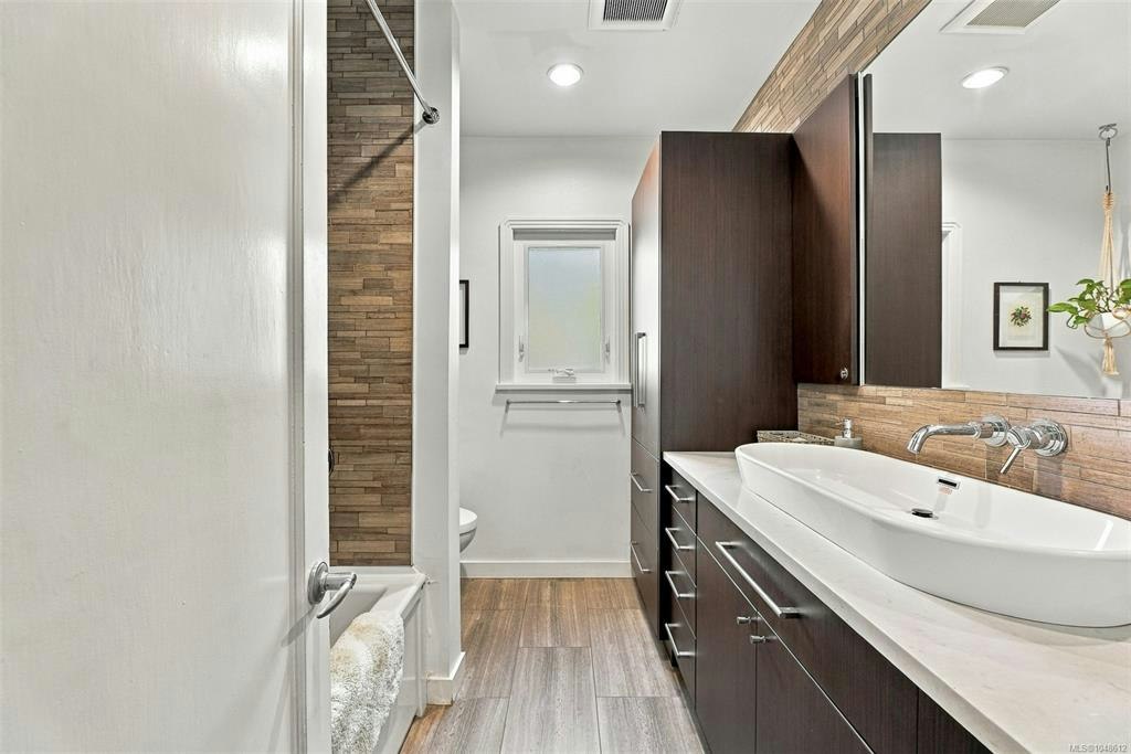 711 Richmond Avenue, Victoria, BC, V8S 3Z2 - 19