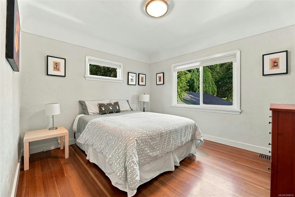 711 Richmond Avenue, Victoria, BC, V8S 3Z2 - 18