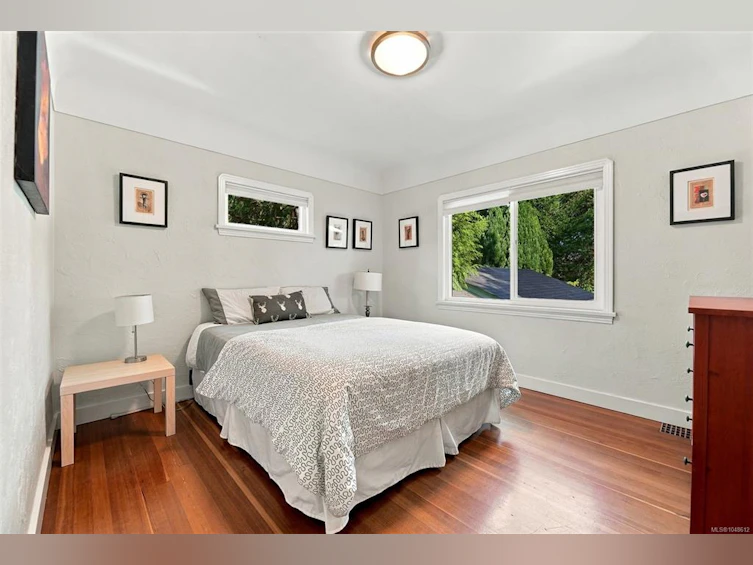 711 Richmond Avenue, Victoria, BC, V8S 3Z2 - 18
