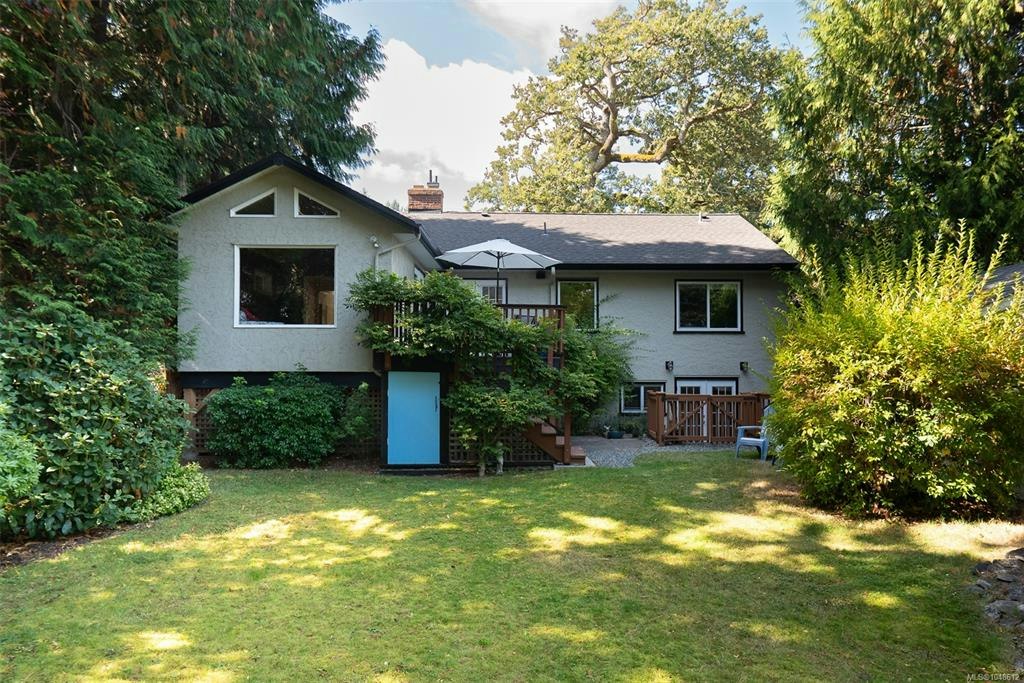 711 Richmond Avenue, Victoria, BC, V8S 3Z2 - 41