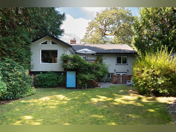 711 Richmond Avenue, Victoria, BC, V8S 3Z2 - 41