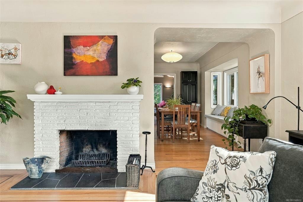 711 Richmond Avenue - 4